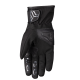 Γάντια Nordcode Hyper Pro μαύρο