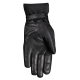 Γάντια Nordcode Cosmo μαύρο