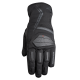 Γάντια Nordcode Cosmo μαύρο