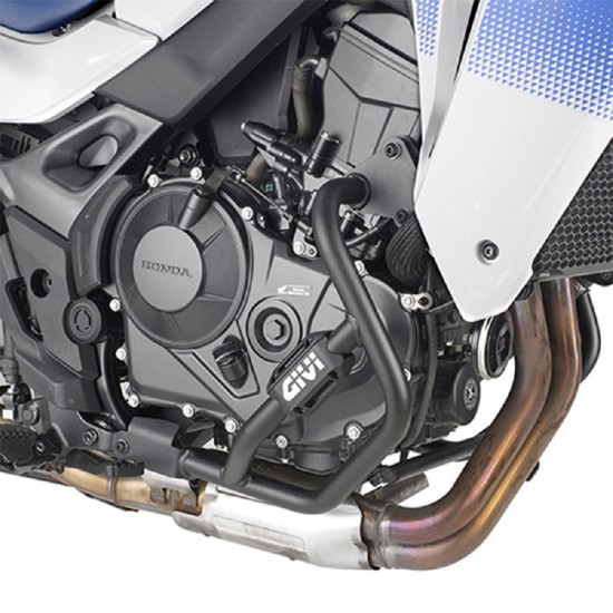 Προστασία κινητήρα TN1201_XL750 Transalp 2023 Honda GIVI