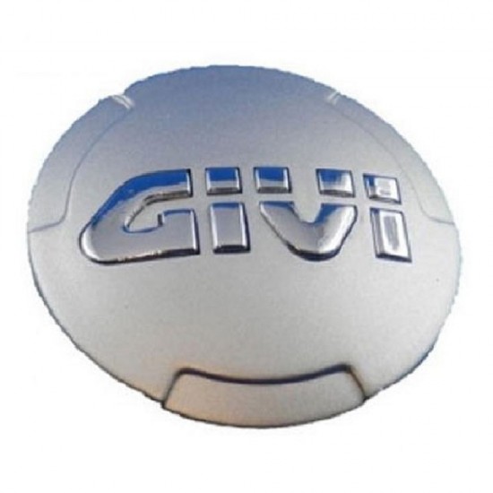 Λογότυπο Αυτοκόλλητο Z1532_για M5/M5 givi