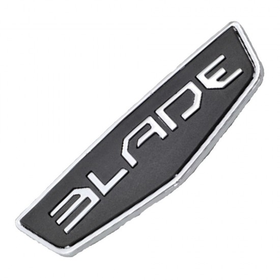 Λογότυπο Givi Z4504AR_Blade